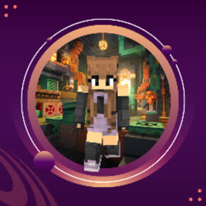 Source: profile picture from 2026-01-19