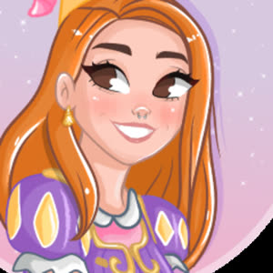 Source: profile picture from 2025-01-09