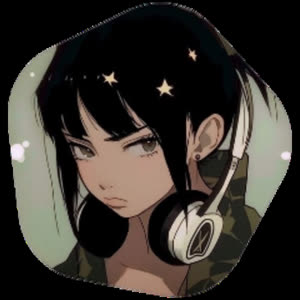 Source: profile picture from 2024-05-27