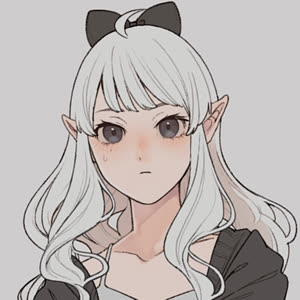 Source: profile picture from 2025-05-26