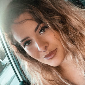 Source: profile picture from 2022-11-20