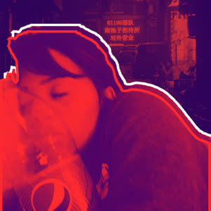 Source: profile picture from 2022-11-20