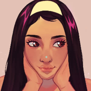 Source: profile picture from 2022-11-20