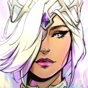 Source: profile picture from 2022-11-20