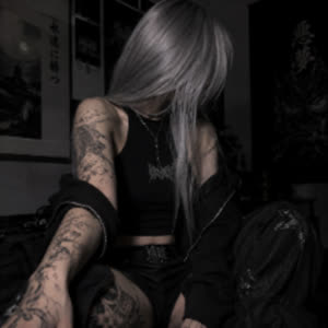 Source: profile picture from 2026-09-10