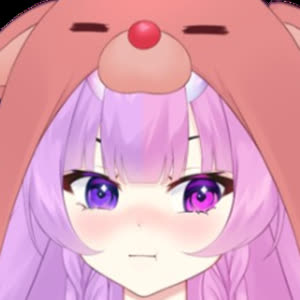 Source: profile picture from 2024-12-12