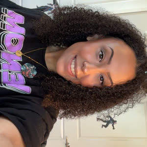 Source: profile picture from 2026-01-19