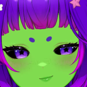 Source: profile picture from 2026-01-19