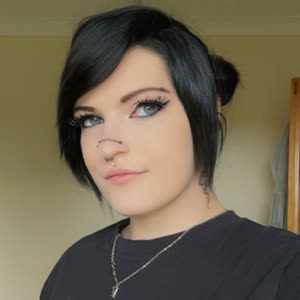 Source: profile picture from 2026-07-27