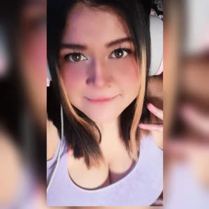 Source: profile picture from 2022-11-21