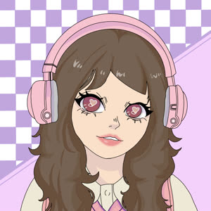 Source: profile picture from 2024-11-14