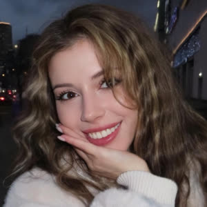 Source: profile picture from 2026-01-19