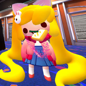 Source: profile picture from 2026-01-19