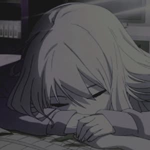 Source: profile picture from 2023-07-31