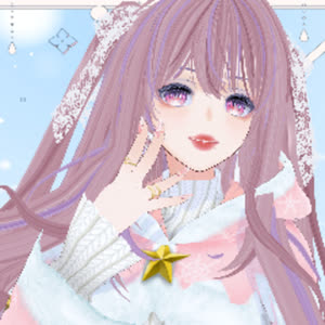 Source: profile picture from 2025-01-20