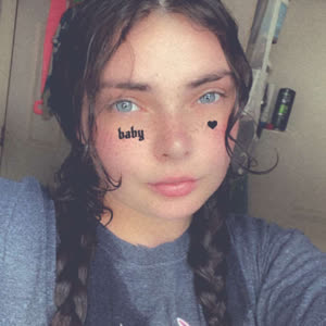 Source: profile picture from 2023-08-24