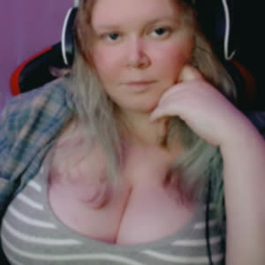 Source: profile picture from 2023-03-23
