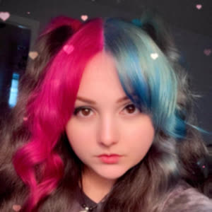 Source: profile picture from 2025-05-26