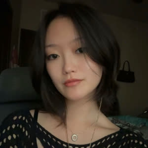 Source: profile picture from 2025-09-04