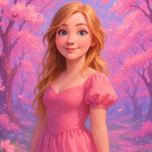 Source: profile picture from 2025-05-29