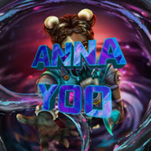 Source: profile picture from 2022-12-19