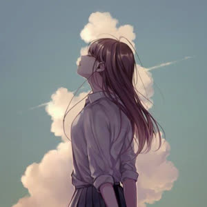 Source: profile picture from 2026-01-19