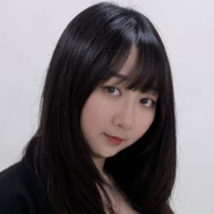 Source: profile picture from 2025-05-26