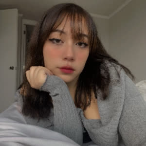 Source: profile picture from 2025-05-26
