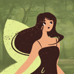 Source: profile picture from 2025-02-06
