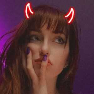 Source: profile picture from 2025-05-26