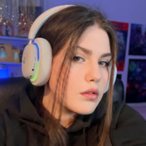 Source: profile picture from 2025-05-26