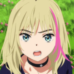 Source: profile picture from 2022-11-20