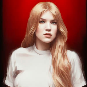 Source: profile picture from 2022-12-19