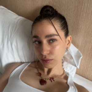 Source: profile picture from 2025-02-06