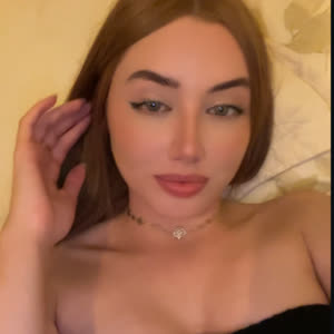 Source: profile picture from 2025-02-06