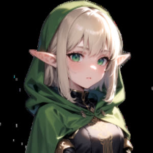 Source: profile picture from 2024-04-11