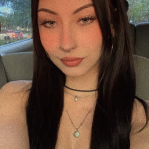 Source: profile picture from 2024-12-12