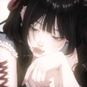 Source: profile picture from 2024-05-09