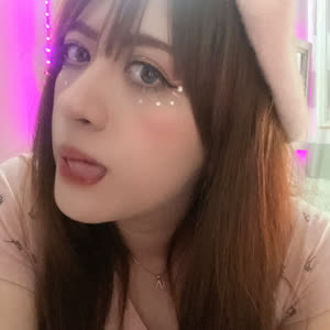 Source: profile picture from 2024-07-11