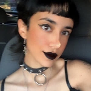 Source: profile picture from 2024-07-18