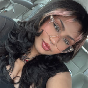 Source: profile picture from 2026-06-15