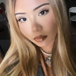 Source: profile picture from 2025-09-04