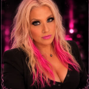 Source: profile picture from 2026-09-03