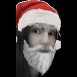 Source: profile picture from 2026-01-19