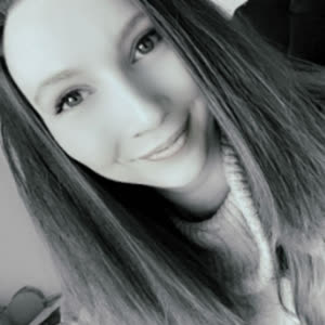 Source: profile picture from 2025-06-05