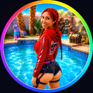 Source: profile picture from 2026-06-15