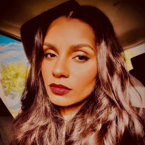 Source: profile picture from 2026-05-18