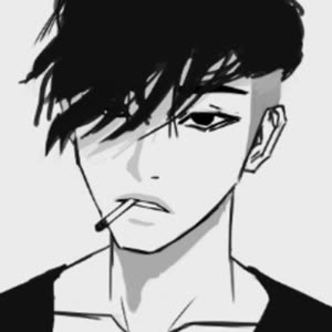 Source: profile picture from 2022-11-20