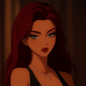 Source: profile picture from 2025-09-04