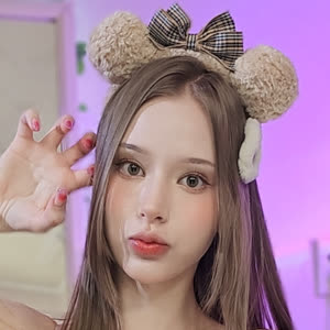 Source: profile picture from 2025-05-26